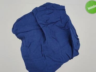 marynarka damska duże rozmiary: Street One, Bluzka damska, M — 7