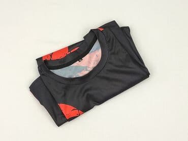 miu miu t shirty: Women`s T-shirt, size XL (EU 42) — 5