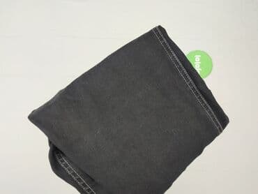 Women: Orsay, Jeans for women, size S (EU 36) — 5