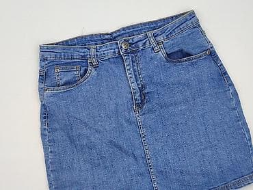 Spódnica damska, rozmiar L