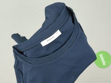 paprocki i brzozowski t shirty: T-shirt damski, L — 5