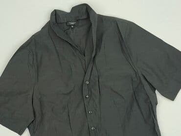 stan body: Woman, Koszula damska, rozmiar M — 1