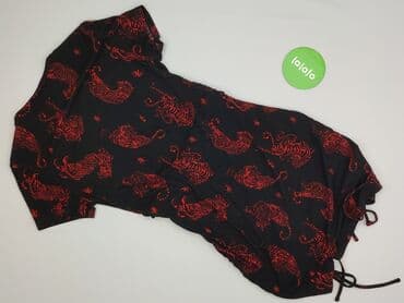 Kobiety: H&M Divided, Sukienka damska, M — 3