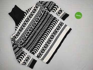 pepco softshell: Mohito, Sweter damski, rozmiar XL — 3