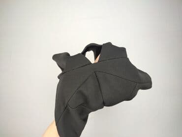 Women: Women`s dress, size XL (EU 42) — 5