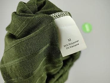 tessentials: Sukienka damska, rozmiar M — 6