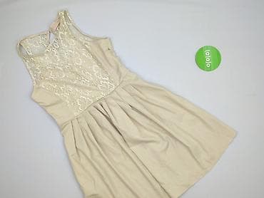 bpc sukienki: Drôle de Copine, Сукня жіноча, розмір L на lalafo.pl — 2 bpc sukienki: Drôle de Copine, Сукня жіноча, розмір L — 2