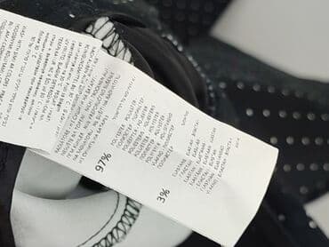 spodnie flare mohito: Mohito, Spodnie materiałowe damskie, rozmiar S — 5