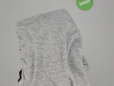 hm bluzki: H&M, Sukienka damska, rozmiar S — 5