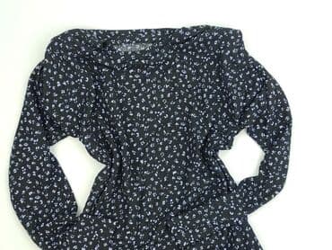 bluzki eldar wyprzedaz: F&F, Bluzka damska, rozmiar M — 1