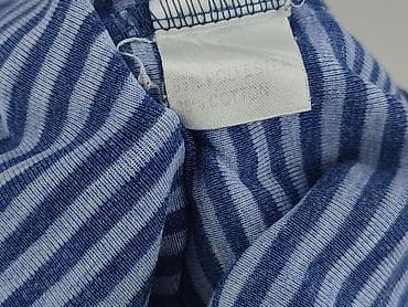 z tesco: Wybierz, Top damski, rozmiar M — 5