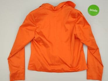 minecraft kurtka: Marynarka damska, rozmiar 3XL — 3