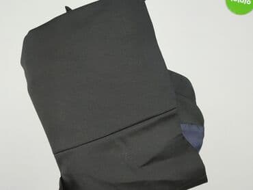 stradivarius marynarki: Marynarka damska, M — 5