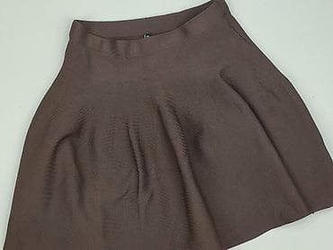 bluzki skye: Golden Days, Spódnica damska, rozmiar M — 1