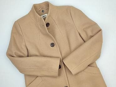 Golden Lady, Płaszcz damski, rozmiar M