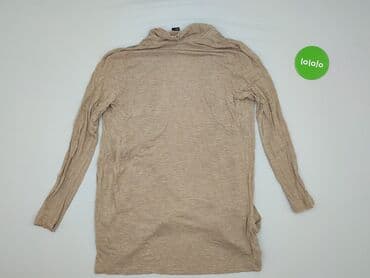 Women: H&M, Women`s knitwear, size S (EU 36) — 3