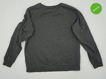 clockhouse ckh: Amisu, Women`s sweatshirt, size M — 3