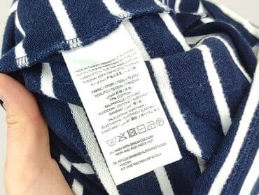 sukienki sylwester: Gant, Women`s dress, size S (EU 36) — 5