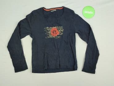 koszulka smileslow allegro: Street One, Women`s T-shirt, size M (EU 38) — 2