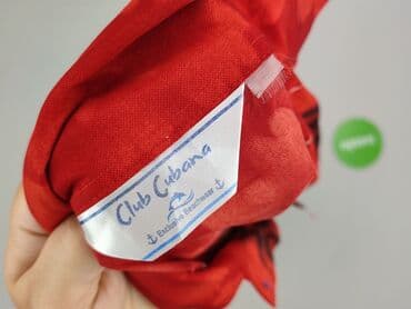 cool club piżama: Koszulа dla mężczyzn, rozmiar 3XL — 4