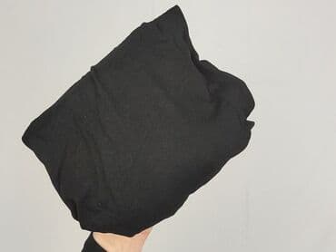 spódnice maxi jesienna: Blue Motion, Spódnica damska, rozmiar S — 5