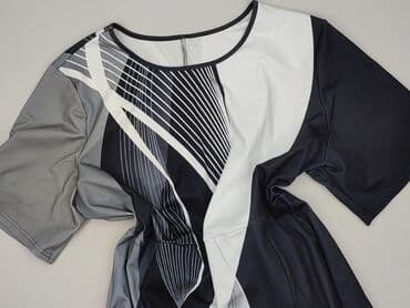 Sukienka damska, M w lalafo.pl Sukienka damska, M