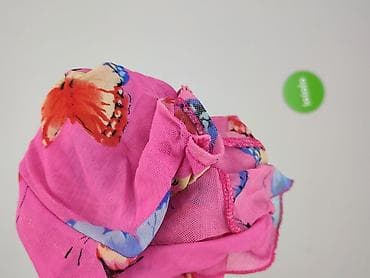 primark basic tops: Butterfly, Bluzka damska, rozmiar S — 4