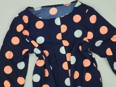 Women's blouse, size S