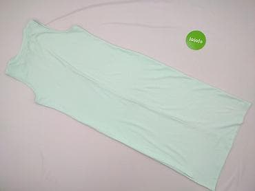 nkd sukienki: NKD, Sukienka damska, rozmiar M — 3