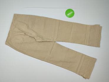 trampki converse 47: Spodnie materiałowe damskie, rozmiar S — 3