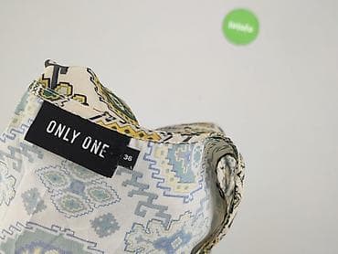 bluzki only: Only One, Top damski, rozmiar S — 7
