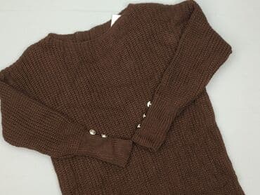 Women`s dress, One size at lalafo.pl Women`s dress, One size