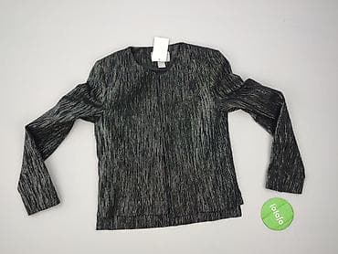 holly: H&M, Marynarka damska, rozmiar S — 3