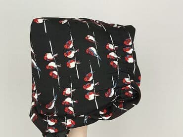 luiza sukienki ptak: Sukienka damska, rozmiar M — 5