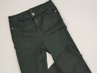 F&F, Jeansy damskie, rozmiar XS