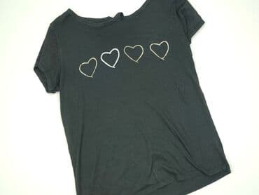 New Collection, Футболка жіноча, розмір One size