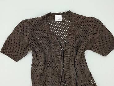 warehouse: Kardigan damski, rozmiar L — 1