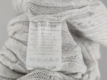 bluza carry: Sukienka damska, rozmiar S — 4