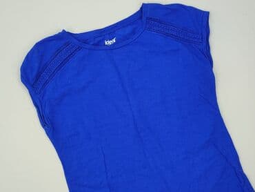 IDEAL, Футболка жіноча, розмір 2XL