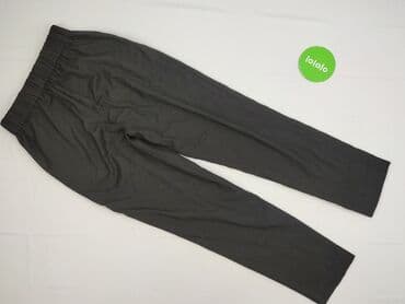 marynarki damskie theory: Spodnie materiałowe damskie, XS w lalafo.pl — 4 marynarki damskie theory: Spodnie materiałowe damskie, XS — 4