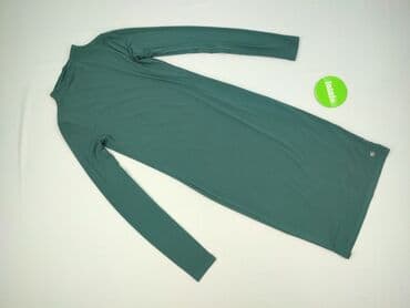 sklepy internetowe z sukienkimi tanie: Diverse, Women`s dress, size XS (EU 34) — 2