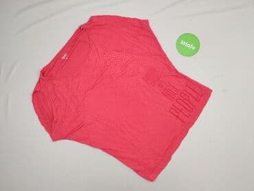 bluzy sportowe: Esprit Sports, Bluzka damska, rozmiar M — 2