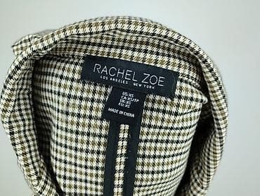 gap coats: Rachel Zoe, Marynarka damska, rozmiar XS — 5
