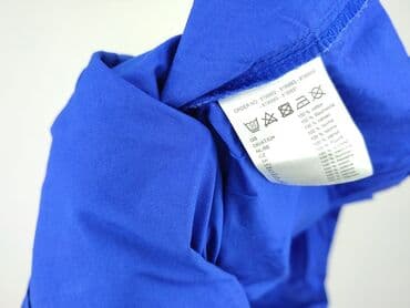 sukienka 36: Page One, Sukienka damska, rozmiar L — 5