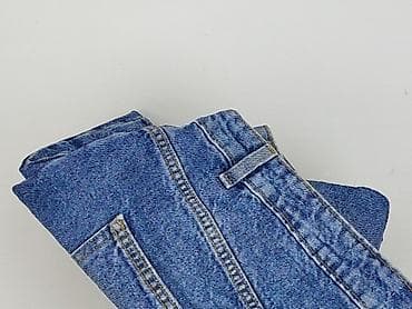 spódnica pull and bear: Denim Co, Spódnica damska, rozmiar L — 6