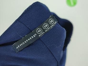 tunika koszula: Atmosphere, Tunika damska, rozmiar M — 4