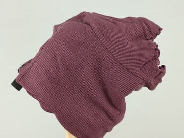 bluzki prazkowane: New Look, Bluzka damska, rozmiar S — 6