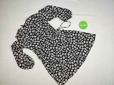 nonex sukienki: House, Sukienka damska, rozmiar XS — 2