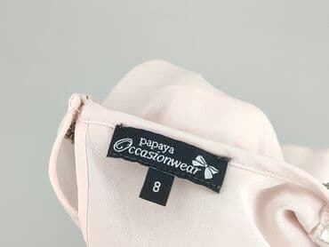 piżama hello kitty pepco: Papaya, Bluzka damska, S — 4