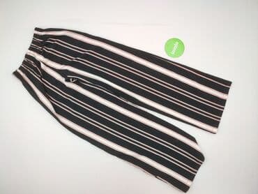 tally weijl bluza: Tally Weijl, Material trousers for women, size XS — 3